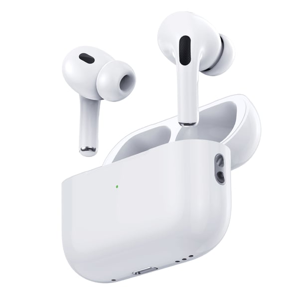 Airpods 2 sharaf discount dg