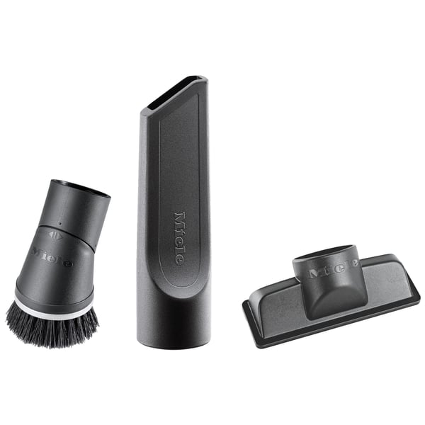 Miele Bagless Vacuum Cleaner Blizzard CX1 Comfort Lotus White Miele Bagless Vacuum Cleaner Blizzard CX1 Comfort Lotus White