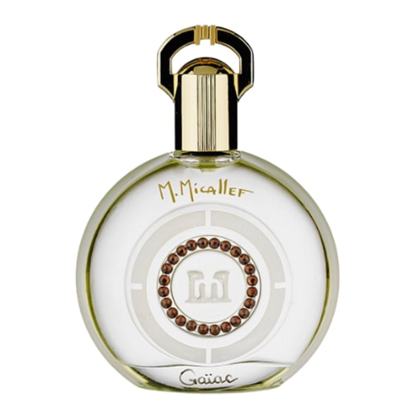 M. Micallef Gaiac U EDP 100 ml M. Micallef Gaiac U EDP 100 ml