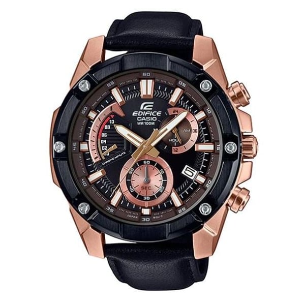 casio efr558db