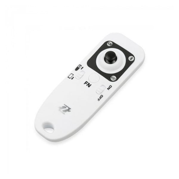 Zhiyun Wireless Remote For Crane Series V2 -ZW-B02
