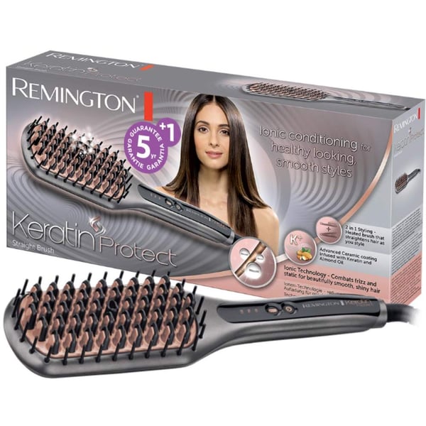 Remington CB7480 Hair Styler