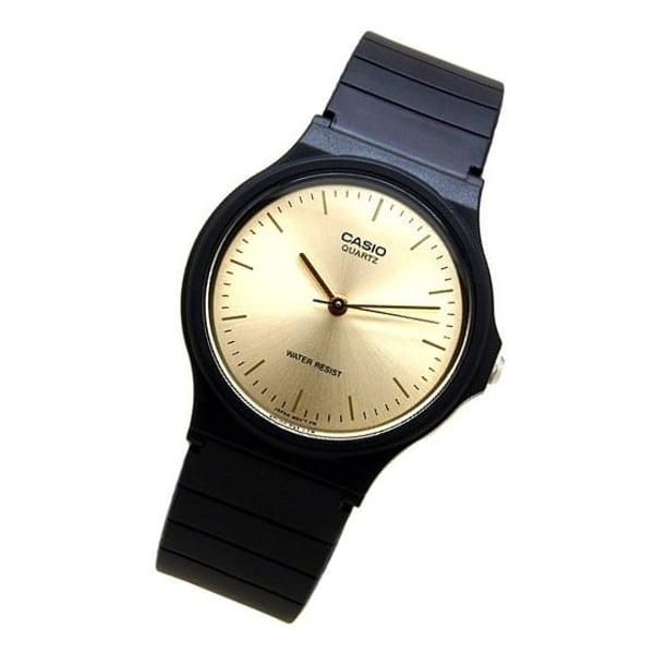 Casio MQ249ELDF Watch Casio MQ249ELDF Watch