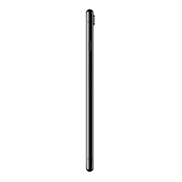 buy iphone 7 plus 32gb jet black in