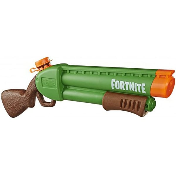 buy nerf water gun