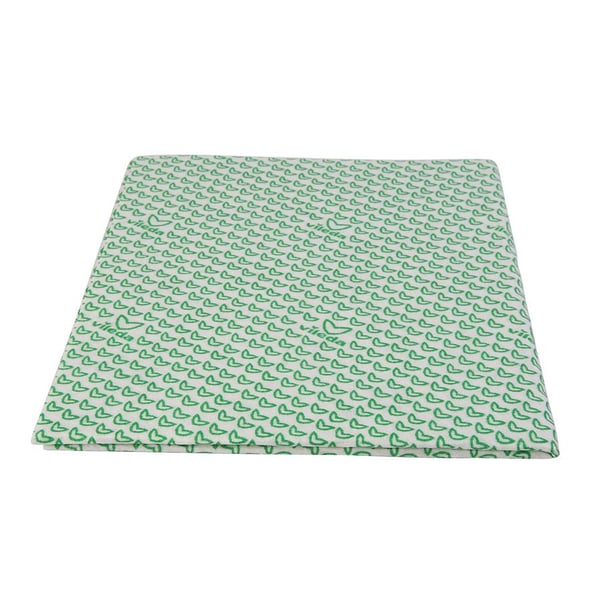 vileda floor cloth