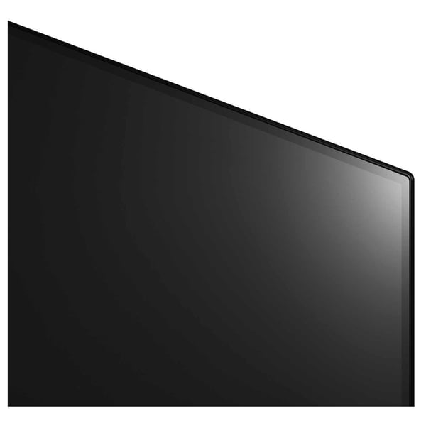 LG 65 Inch 4K Smart Cinema Screen Design OLED Television (OLED65CXPVA)