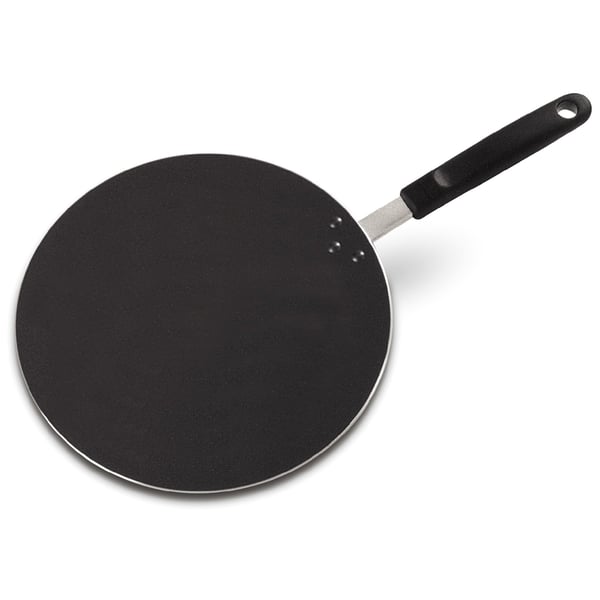 Tramontina Napoli Cooking Tawa 28cm Tramontina Napoli Cooking Tawa 28cm