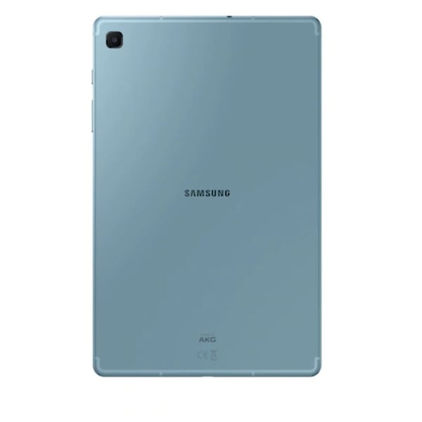 Samsung Galaxy Tab S6 Lite SM-615 Tablet - WiFi+4G 64GB 4GB 10.4inch Angora Blue