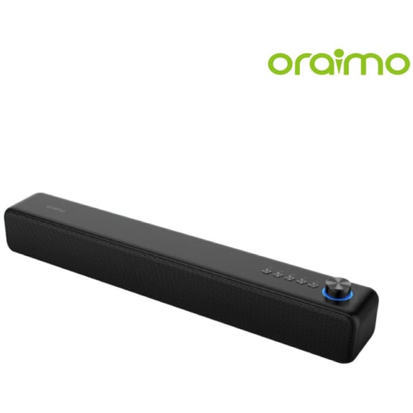 Oraimo Wireless Soundbar OBS-91D Oraimo Wireless Soundbar OBS-91D