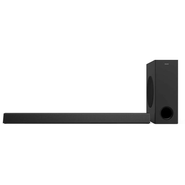 Philips Sound Bar HTL3320 Philips Sound Bar HTL3320
