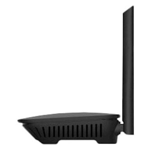 Linksys E5350 AC1000 DB Router 4xFE 2xAntennas Linksys E5350 AC1000 DB Router 4xFE 2xAntennas