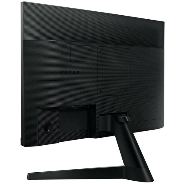 Samsung SM-LF24T350FHMXUE FHD LED Monitor 24inch Samsung SM-LF24T350FHMXUE FHD LED Monitor 24inch