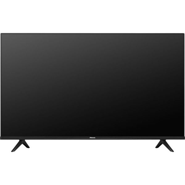 Hisense 55A61H 4K UHD DLED Smart Television 55inch Hisense 55A61H 4K UHD DLED Smart Television 55inch