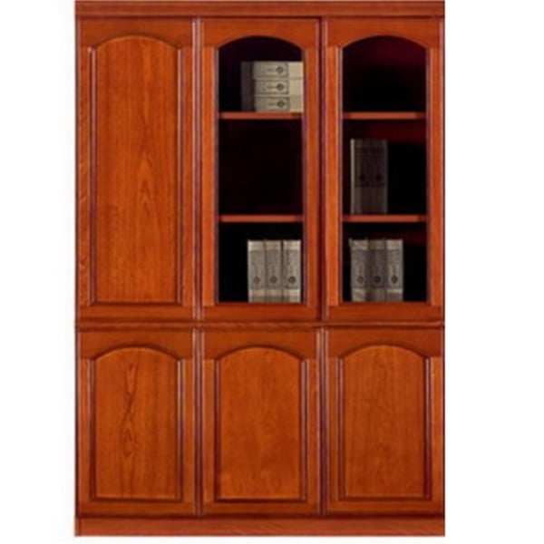 Gmax Cabinet L Richo(E-3703)1200*450*2000 Gmax Cabinet L Richo(E-3703)1200*450*2000