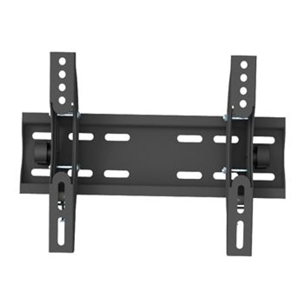 Bluetek Slim Tilt Wall Mount BT-302T Bluetek Slim Tilt Wall Mount BT-302T