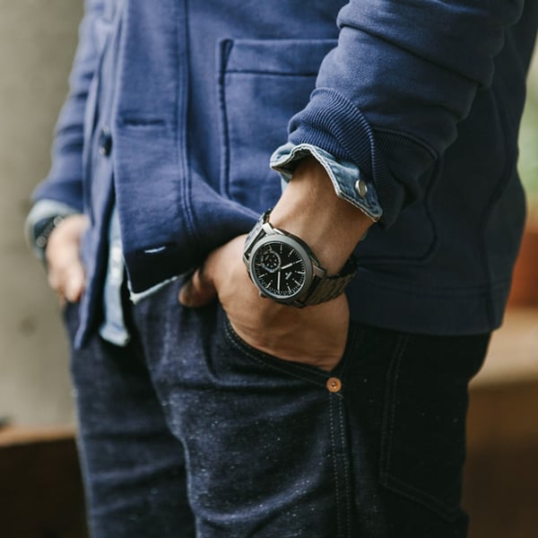 best buy apple watch 4 case