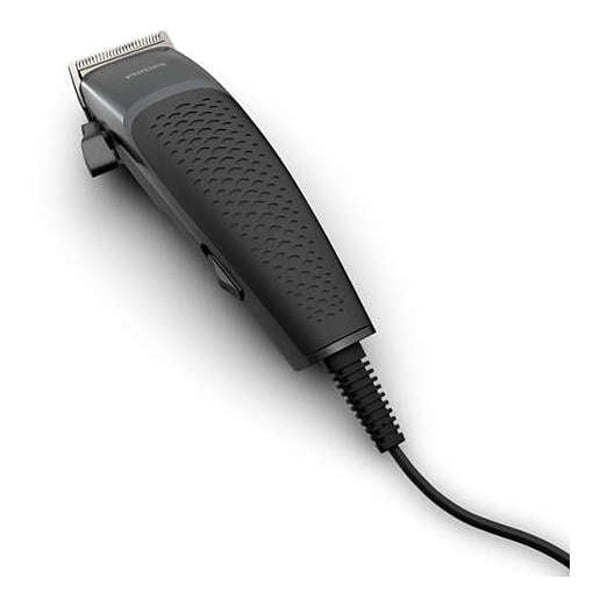Philips Hair Clipper HC310013 Philips Hair Clipper HC310013