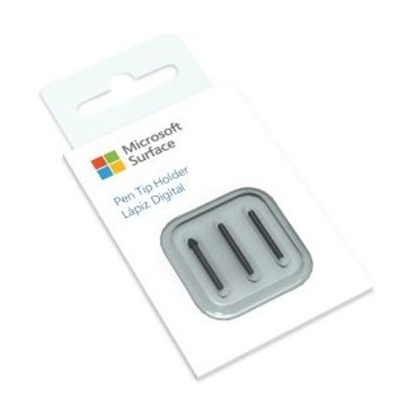 Microsoft GFU00008 Surface Pen Tips Microsoft GFU00008 Surface Pen Tips
