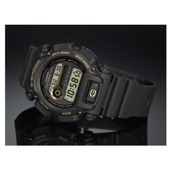 casio dw 9052gbx