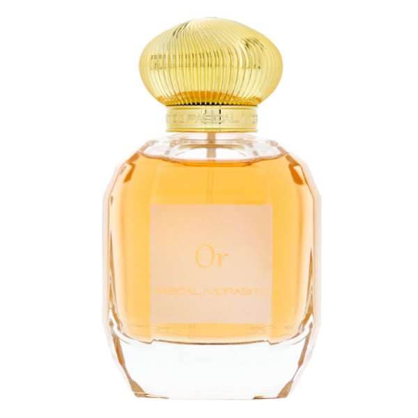 Pascal Morabito Sultan Or L EDP 100 ml Pascal Morabito Sultan Or L EDP 100 ml
