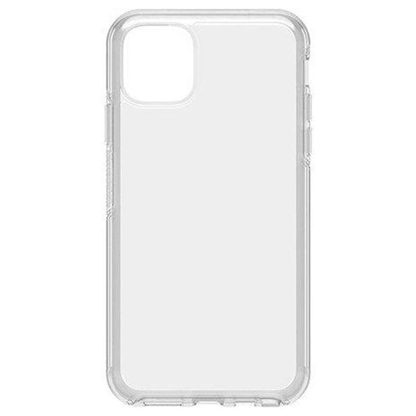 Otterbox Symmetry Series Clear Case For iPhone 11 Pro Otterbox Symmetry Series Clear Case For iPhone 11 Pro