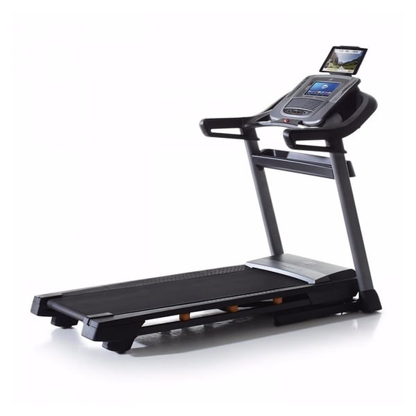Nordictrack Treadmill ICON NETL 19716 price in Bahrain Buy Nordictrack Treadmill ICON NETL 19716 in Bahrain