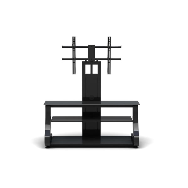 Sigma Jazz TV Stand SPA017