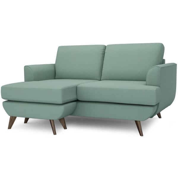Dfs store lull sofa
