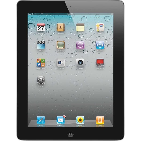 buy ipad 2 2011 wifi 512gb 9 7inch in