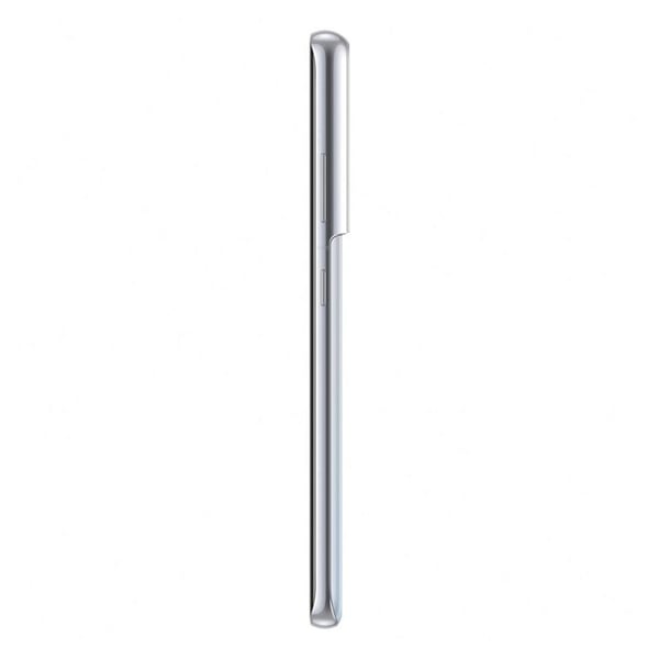 Buy Samsung Galaxy S21 Ultra 5g 256gb Phantom Silver Smartphone Pre Order Online In Uae Sharaf Dg Buy Samsung Galaxy S21 Ultra 5g 256gb Phantom Silver Smartphone Pre Order Online In Uae Sharaf Dg