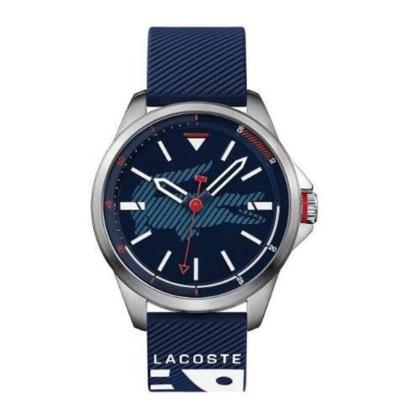 Buy Lacoste 2010940 Mens Watch Online in UAE Sharaf DG