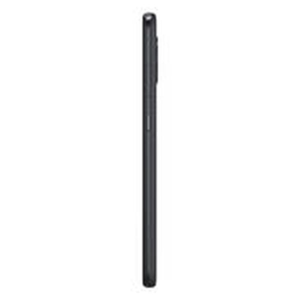 Nokia 5.3 64GB Charcoal Dual Sim Smartphone TA1234 Nokia 5.3 64GB Charcoal Dual Sim Smartphone TA1234