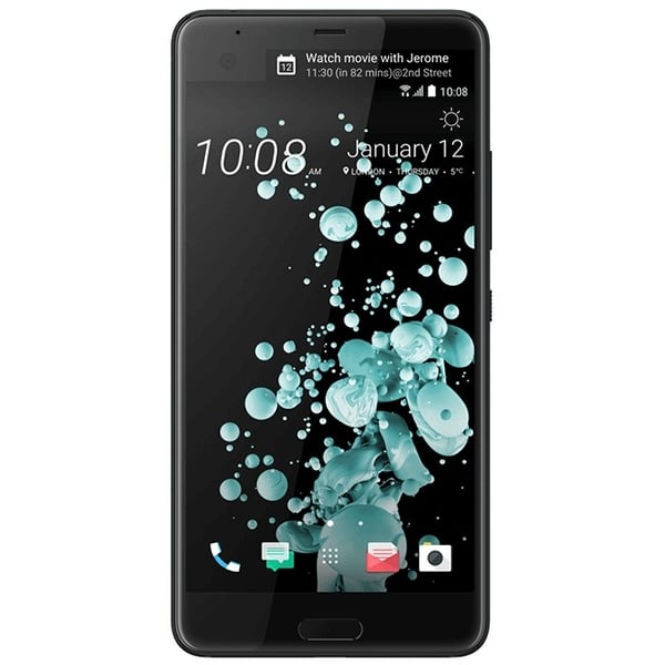 htc