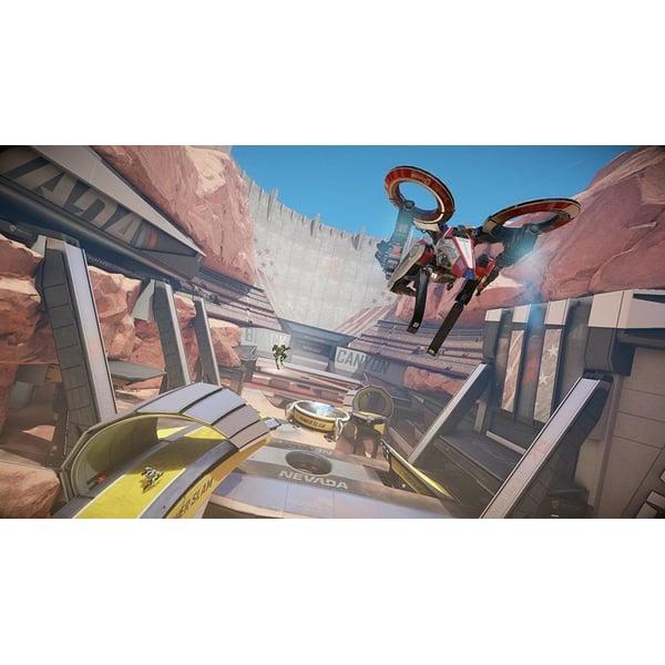 brick rigs ps4 price brick rigs ps4 price