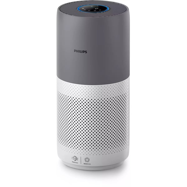 Philips 2000i Series Air Purifier Ac2939/90 Philips 2000i Series Air Purifier Ac2939/90