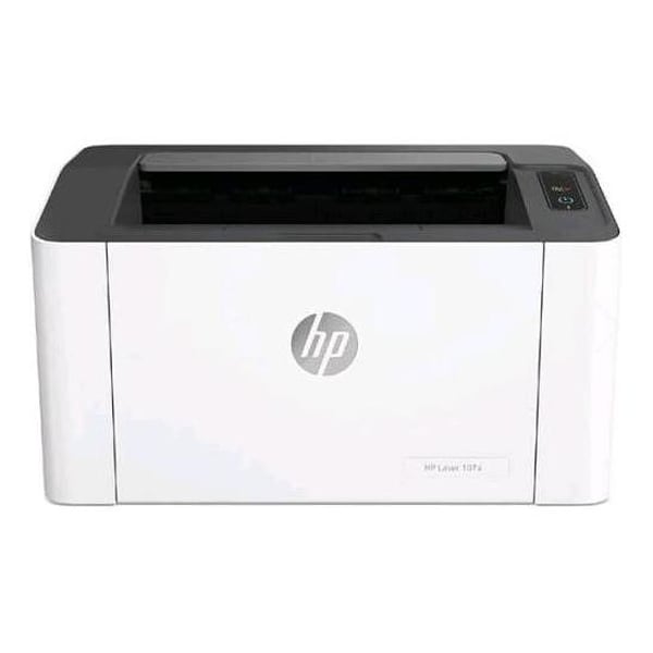 Чем отличается hp laserjet 107w от hp laser 107wr