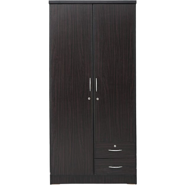 Wood top cupboard price