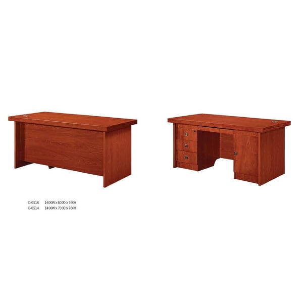 Gmax Office Table Richo(C-0514) 1400*700*760 Gmax Office Table Richo(C-0514) 1400*700*760