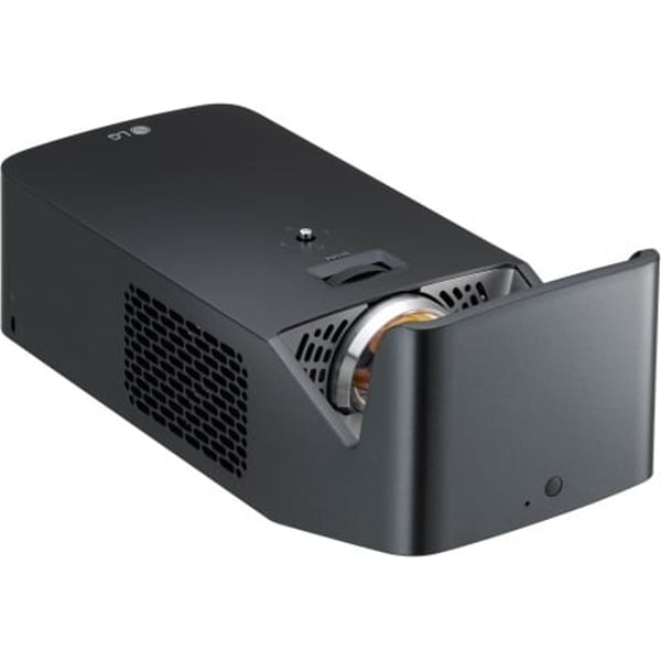 LG PF1000U Ultra Short Throw Projector LG PF1000U Ultra Short Throw Projector