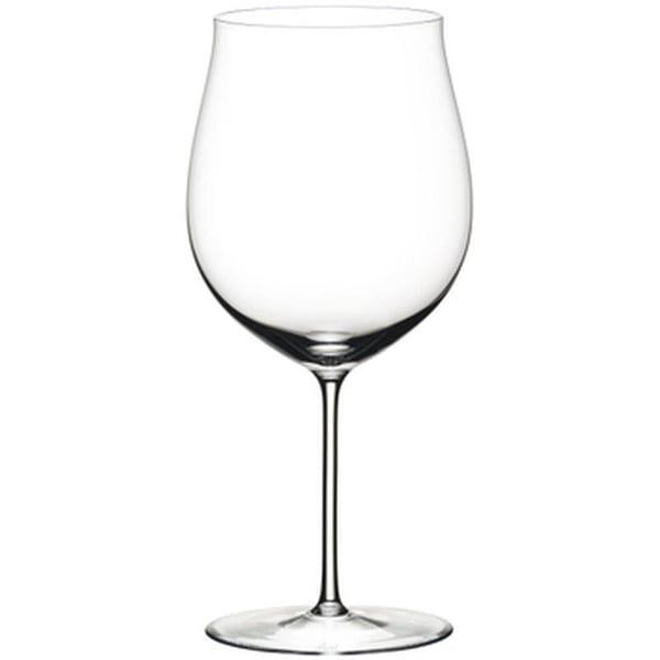 Buy Riedel 440016 Sommeliers Burgundy Grand Cru Glass in