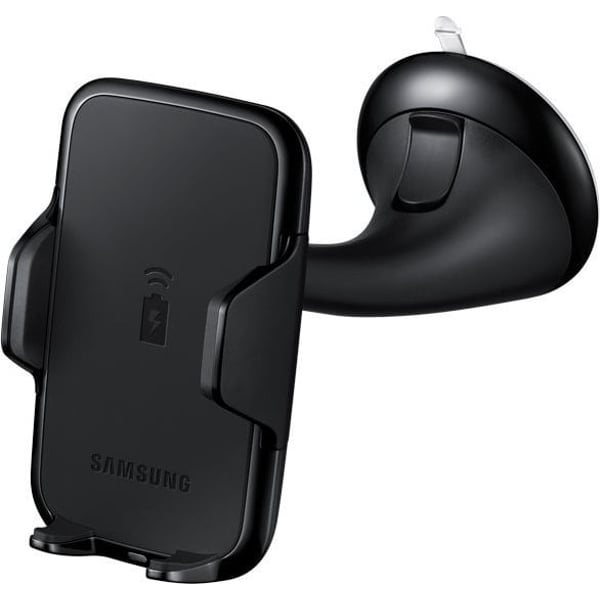 Samsung EPHN910IBEGAE Wireless Charging Vehicle Dock