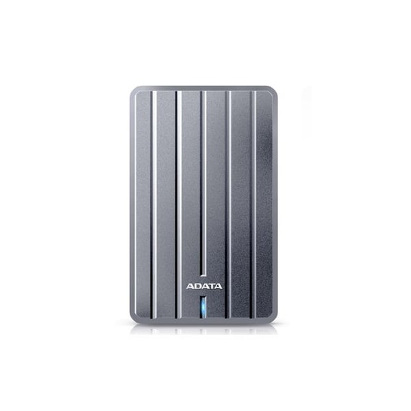 Ext. Adata Hc660 1tb 2.5 
