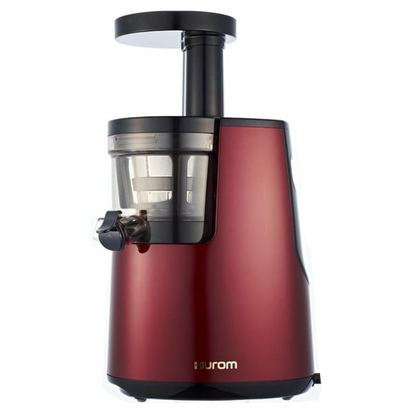 Buy Hurom Slow Juicer HHRBG11 Online in UAE Sharaf DG