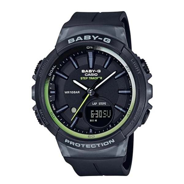 buy casio baby g
