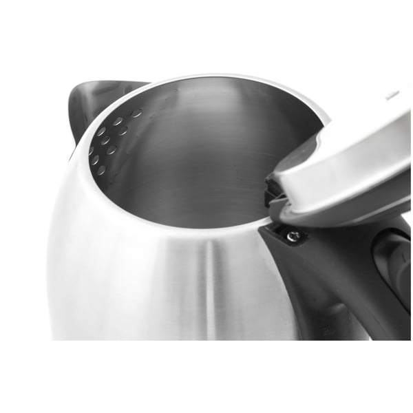 Saachi Kettle 2 Litres NLKT7736BK Saachi Kettle 2 Litres NLKT7736BK