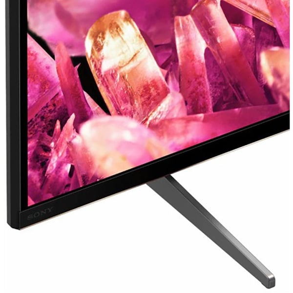 Sony XR75X90K 4K HDR Television 75inch Sony XR75X90K 4K HDR Television 75inch