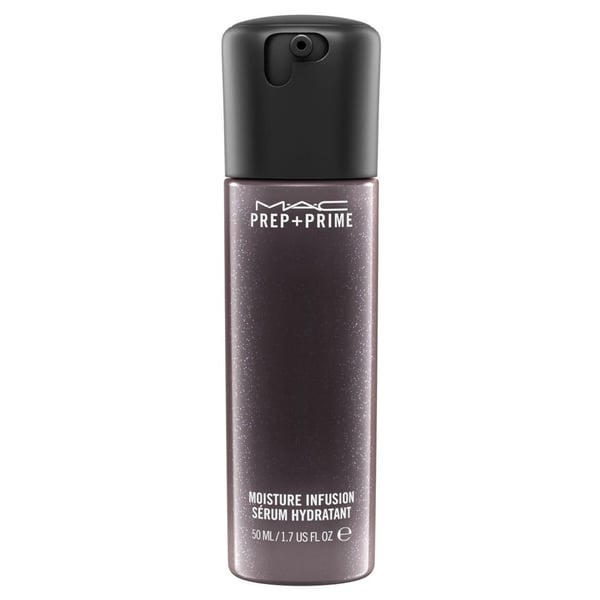 MAC Prep + Prime Moisture Infusion MAC Prep + Prime Moisture Infusion