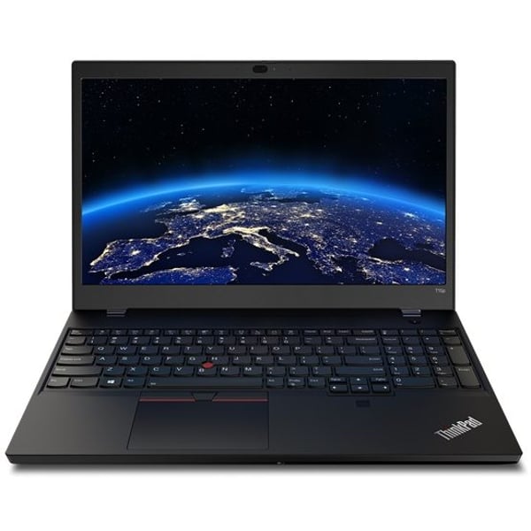 Lenovo Thinkpad T15p Gen 2 21a70006ad Laptop With 15.6inch Fhd Ips Display, Core I7-11800h-4.6ghz Processor,16gb Ram, 512gb Ssd, Windows 10 Professional, 4gb Nvidia Geforce Gtx 1650 Graphics, Black Lenovo Thinkpad T15p Gen 2 21a70006ad Laptop With 15.6inch Fhd Ips Display, Core I7-11800h-4.6ghz Processor,16gb Ram, 512gb Ssd, Windows 10 Professional, 4gb Nvidia Geforce Gtx 1650 Graphics, Black