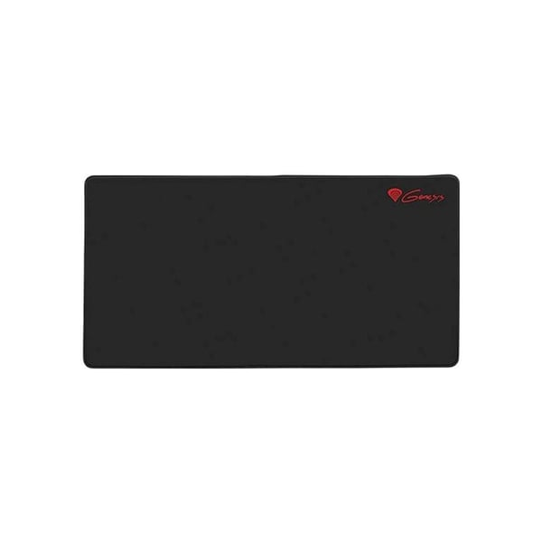 Genesis Gaming Mouse Pad Natec M12 Maxi